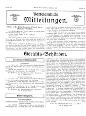 Amtliche Linzer Zeitung 19380816 Seite: 6