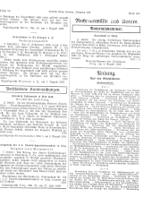 Amtliche Linzer Zeitung 19380816 Seite: 9