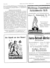 Amtliche Linzer Zeitung 19380816 Seite: 10