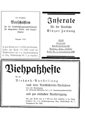 Amtliche Linzer Zeitung 19380816 Seite: 11