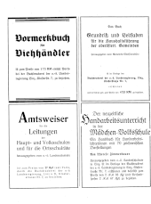 Amtliche Linzer Zeitung 19380816 Seite: 12