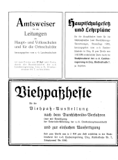 Amtliche Linzer Zeitung 19380823 Seite: 2