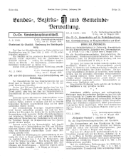 Amtliche Linzer Zeitung 19380823 Seite: 4