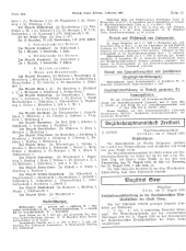 Amtliche Linzer Zeitung 19380823 Seite: 6