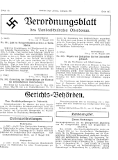 Amtliche Linzer Zeitung 19380823 Seite: 7