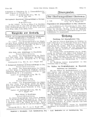 Amtliche Linzer Zeitung 19380823 Seite: 8