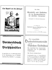 Amtliche Linzer Zeitung 19380823 Seite: 9