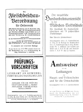 Amtliche Linzer Zeitung 19380830 Seite: 2