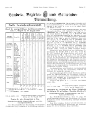 Amtliche Linzer Zeitung 19380830 Seite: 4