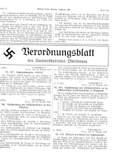 Amtliche Linzer Zeitung 19380830 Seite: 5