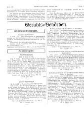 Amtliche Linzer Zeitung 19380830 Seite: 6