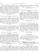 Amtliche Linzer Zeitung 19380830 Seite: 7