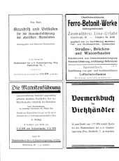 Amtliche Linzer Zeitung 19380902 Seite: 2