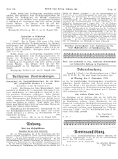 Amtliche Linzer Zeitung 19380902 Seite: 10