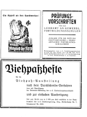 Amtliche Linzer Zeitung 19380902 Seite: 11