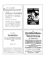 Amtliche Linzer Zeitung 19380906 Seite: 2