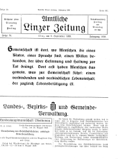 Amtliche Linzer Zeitung 19380906 Seite: 3