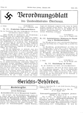 Amtliche Linzer Zeitung 19380906 Seite: 7