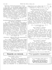 Amtliche Linzer Zeitung 19380906 Seite: 10