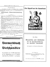 Amtliche Linzer Zeitung 19380906 Seite: 11