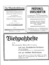 Amtliche Linzer Zeitung 19380906 Seite: 12