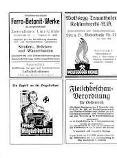 Amtliche Linzer Zeitung 19380909 Seite: 2