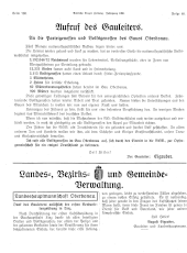 Amtliche Linzer Zeitung 19380909 Seite: 4