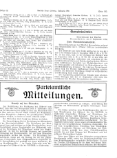 Amtliche Linzer Zeitung 19380909 Seite: 7