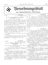 Amtliche Linzer Zeitung 19380909 Seite: 8