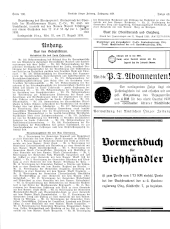 Amtliche Linzer Zeitung 19380909 Seite: 12