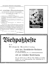 Amtliche Linzer Zeitung 19380909 Seite: 13