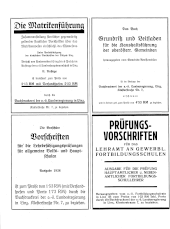 Amtliche Linzer Zeitung 19380909 Seite: 14