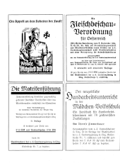 Amtliche Linzer Zeitung 19380913 Seite: 2