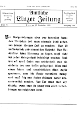 Amtliche Linzer Zeitung 19380913 Seite: 3