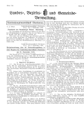 Amtliche Linzer Zeitung 19380913 Seite: 4