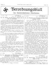 Amtliche Linzer Zeitung 19380913 Seite: 7