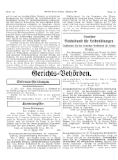 Amtliche Linzer Zeitung 19380913 Seite: 8