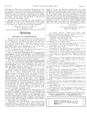 Amtliche Linzer Zeitung 19380913 Seite: 10