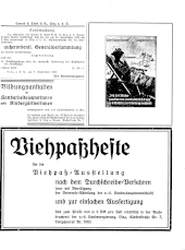 Amtliche Linzer Zeitung 19380913 Seite: 11