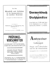 Amtliche Linzer Zeitung 19380913 Seite: 12