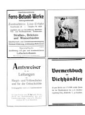 Amtliche Linzer Zeitung 19380916 Seite: 2