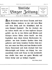 Amtliche Linzer Zeitung 19380916 Seite: 3