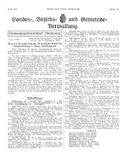 Amtliche Linzer Zeitung 19380916 Seite: 4