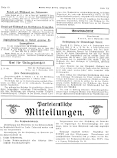 Amtliche Linzer Zeitung 19380916 Seite: 5