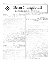 Amtliche Linzer Zeitung 19380916 Seite: 6