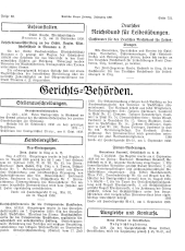 Amtliche Linzer Zeitung 19380916 Seite: 7