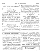 Amtliche Linzer Zeitung 19380916 Seite: 8