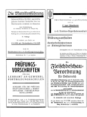 Amtliche Linzer Zeitung 19380916 Seite: 10