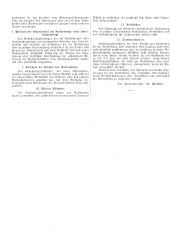 Amtliche Linzer Zeitung 19380916 Seite: 12