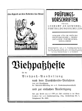 Amtliche Linzer Zeitung 19380920 Seite: 2